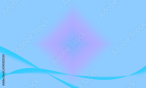 Deep black background sleeps with energy	
