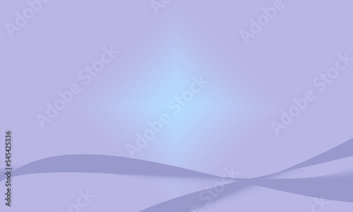 Deep black background sleeps with energy	
