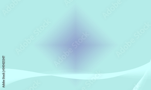 Deep black background sleeps with energy	
