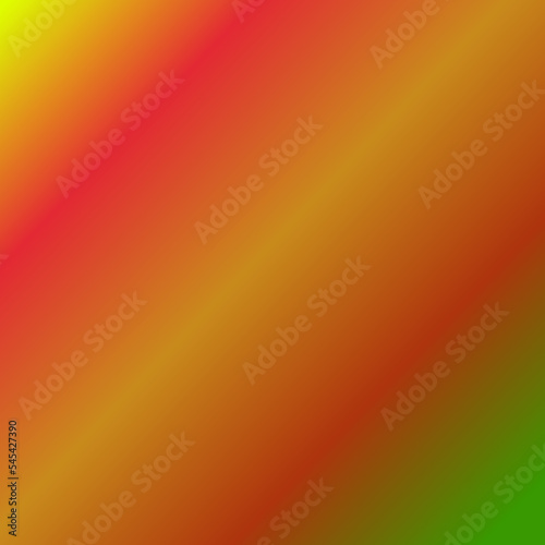Colorful background for LGBT or rainbow pride flag for gay , bisexual , trangender , lesbian to use organization or event 
