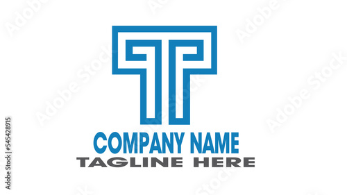 Abstract logo Design