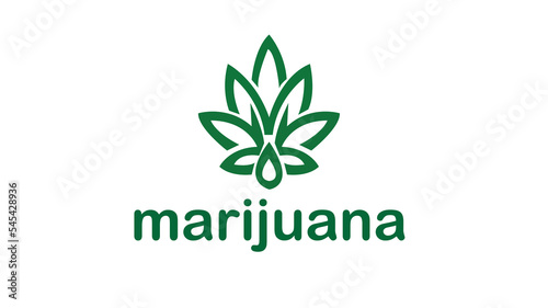 eco friendly logo