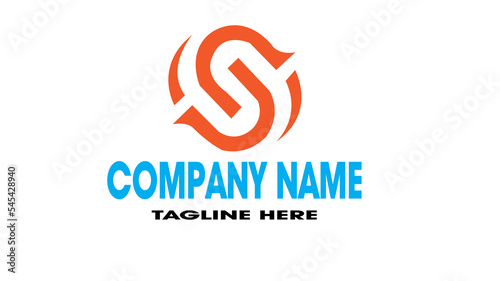 ABSTRACT LOGO