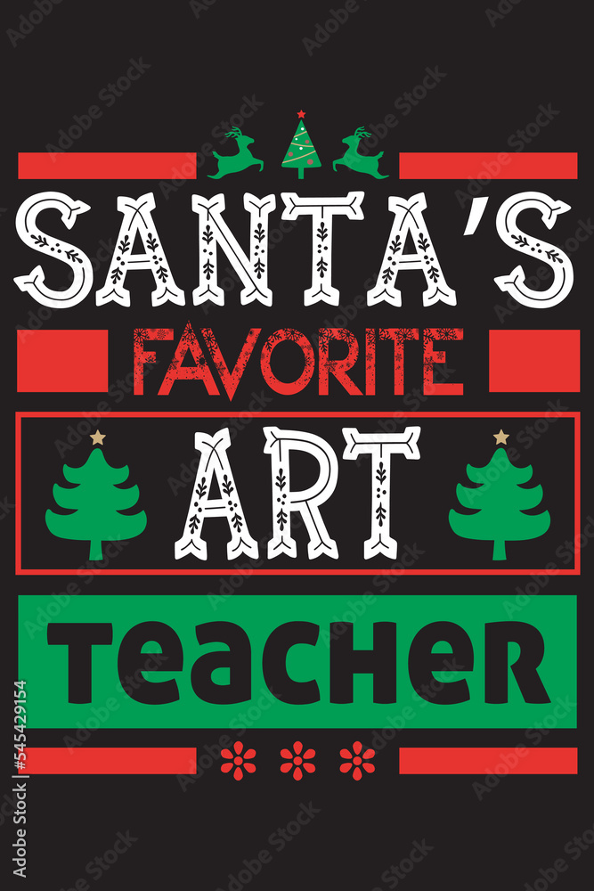 Christmas T-Shirt, Christmas Typography T-Shirt, Santa T-shirt Design, Christmas Sweaters, Ugly Christmas T-shirt Design, Christmas T-Shirts Amazon, t shirt, T-shirt Design, Christmas shirt Christmas T-Shirt, Christmas Typography T-Shirt, Santa T-shirt Design, Christmas Sweaters, Ugly Christmas T-shirt Design, Christmas T-Shirts Amazon, t shirt, T-shirt Design, Christmas shirt