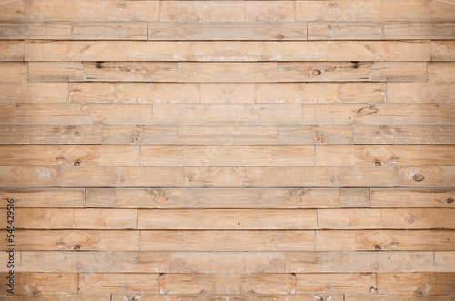 Old wood plank background