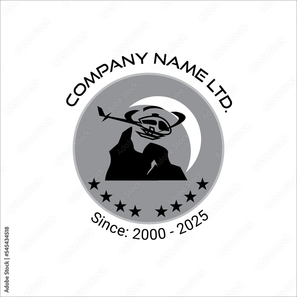 Commercial Aircraft Traveling Agency Commercial Aircraft Traveling Agency