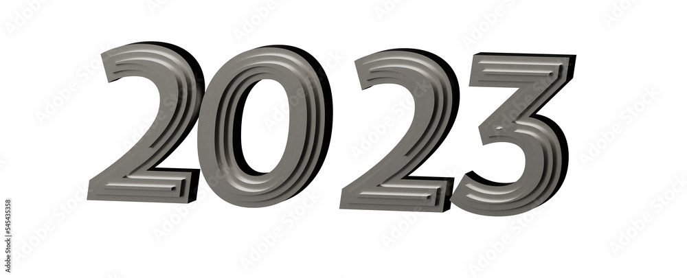 2023 year 2023 year
