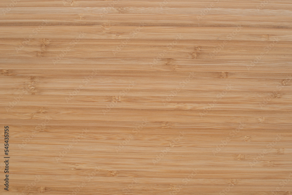wood brown grain texture, top view of wooden table wood wall background wood brown grain texture, top view of wooden table wood wall background