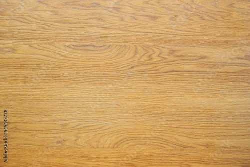 wood brown grain texture, top view of wooden table wood wall background