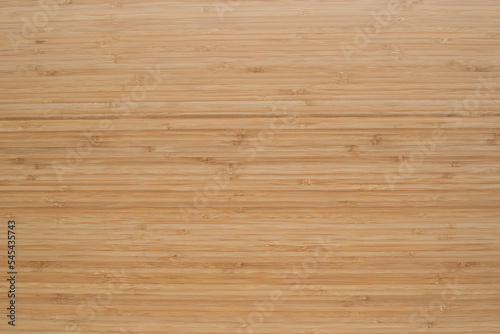 Fototapeta Naklejka Na Ścianę i Meble -  wood brown grain texture, top view of wooden table wood wall background
