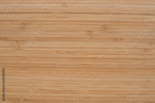wood brown grain texture  top view of wooden table wood wall background