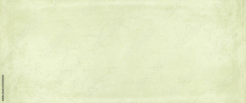 Recycled paper texture background banner Recycled paper texture background banner