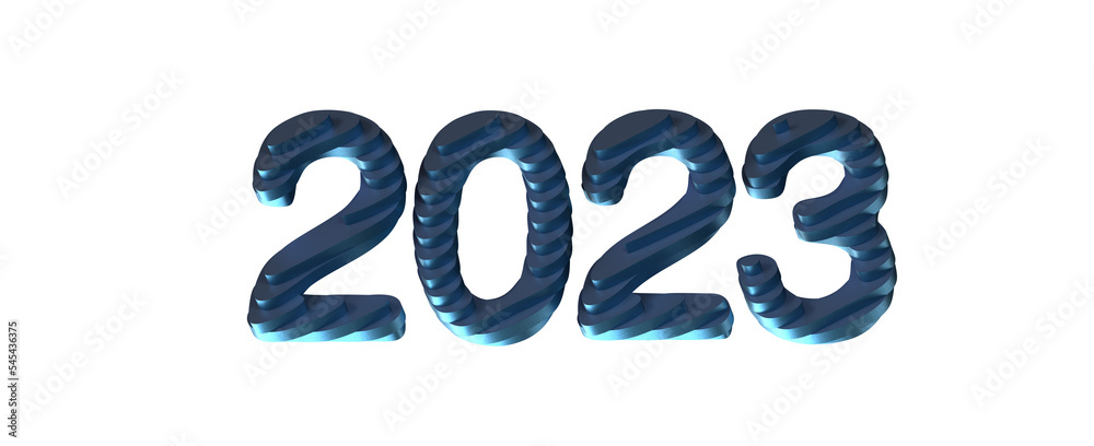 2023 text flyer design on graphic 2023 text flyer design on graphic