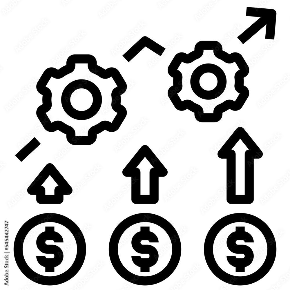 qe outline style icon qe outline style icon