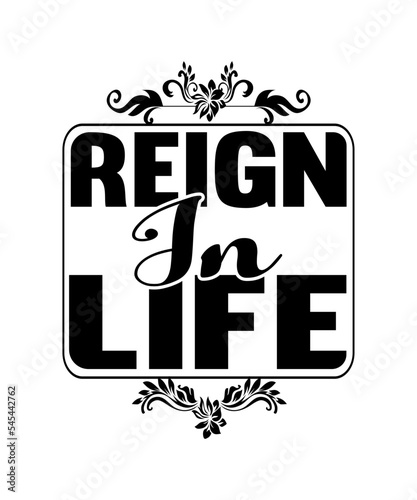 Reign In Life,Jesus shirt,God svg