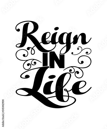 Reign In Life,Jesus shirt,God svg