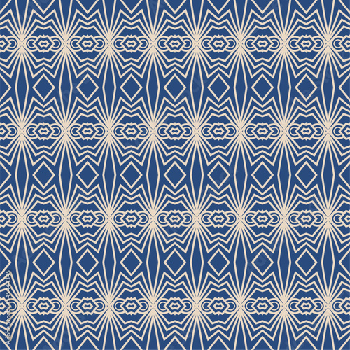 seamless pattern vector. seamless pattern background