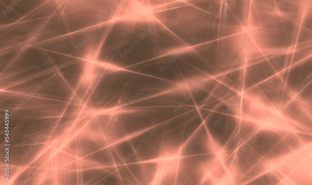Hintergrund Hintergrund