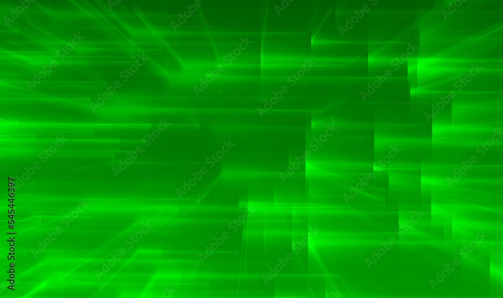 Hintergrund Hintergrund