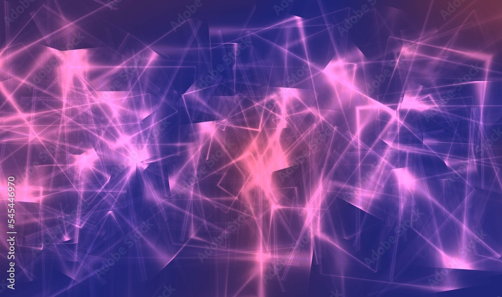 Hintergrund Hintergrund