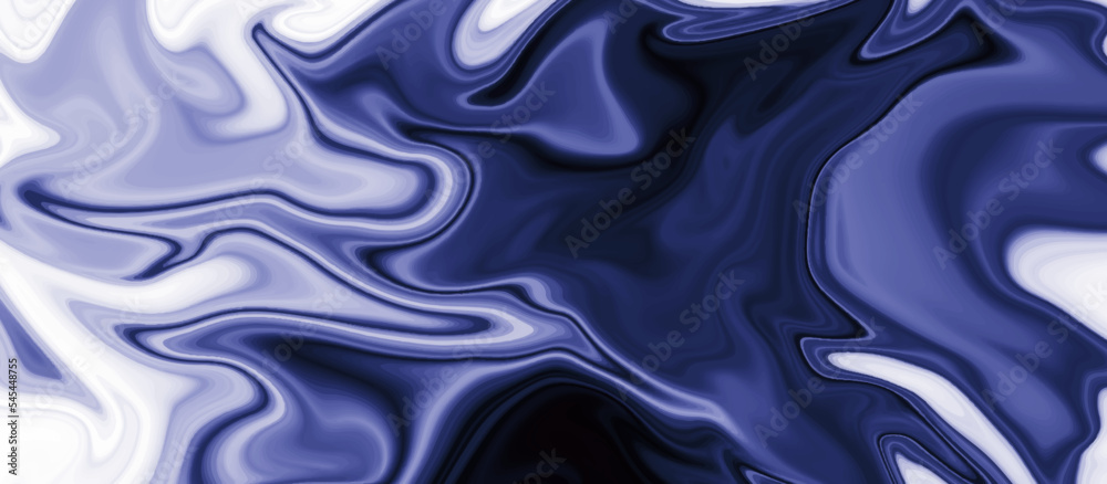 Luxurious colorful liquid marble surfaces design. Abstract blue acrylic pours liquid marble surface design. Beautiful fluid abstract paint background. close-up fragment of acrylic oil paint marble. Luxurious colorful liquid marble surfaces design. Abstract blue acrylic pours liquid marble surface design. Beautiful fluid abstract paint background. close-up fragment of acrylic oil paint marble.