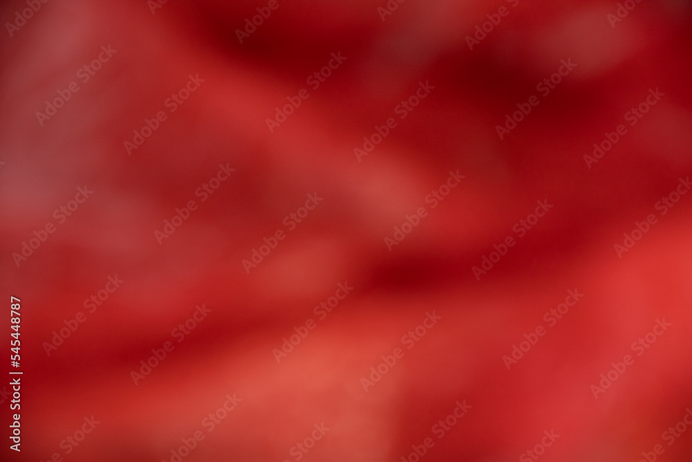 red abstract background red abstract background