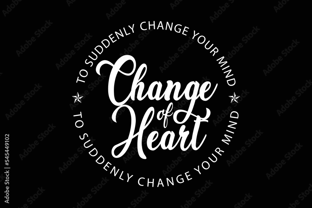 Urban Streetwear design template vector Urban Streetwear design template vector
