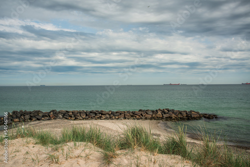 Am Skagerak photo