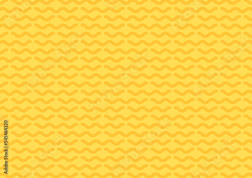 Instant noodle pattern wallpaper. Instant noodle symbol. Japan ramen noodle.