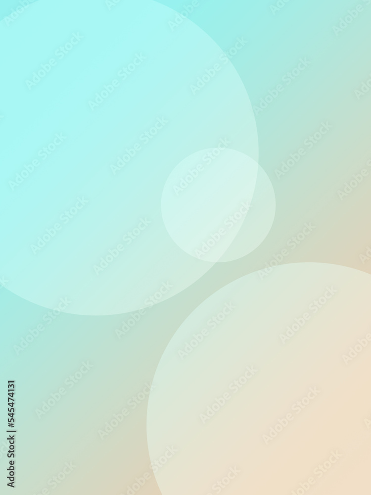abstract blurry background. Colorful design