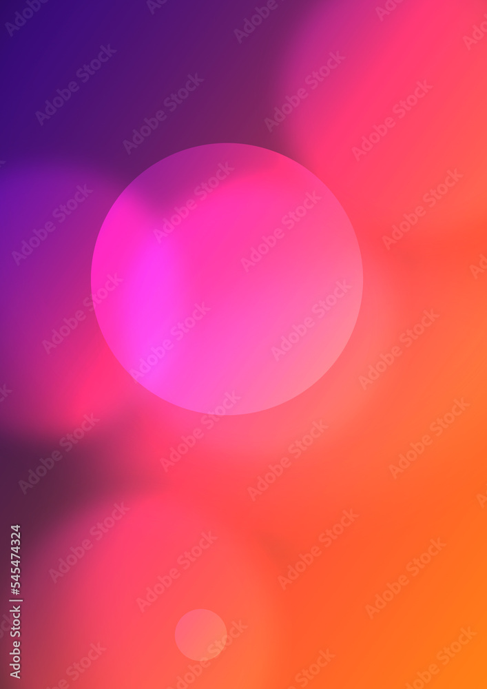 abstract colorful background. Texture background 