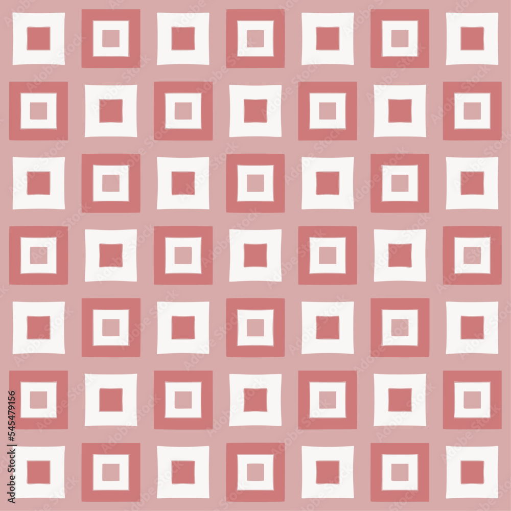Repeating pattern, background and wall paper designs Repeating pattern, background and wall paper designs