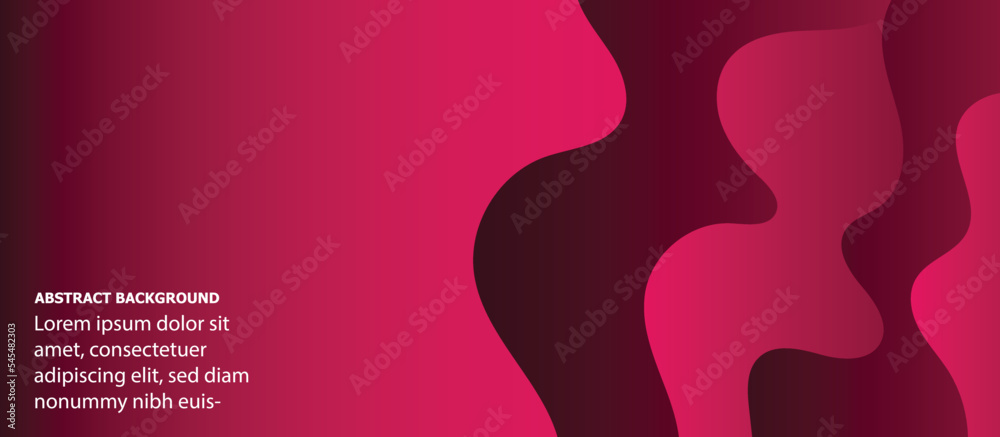 abstract background with lines. red geometric shape. Dynamic shapes composition with lines. Dynamic red shapes composition
abstract background with lines. red geometric shape. Dynamic shapes composition with lines. Dynamic red shapes composition