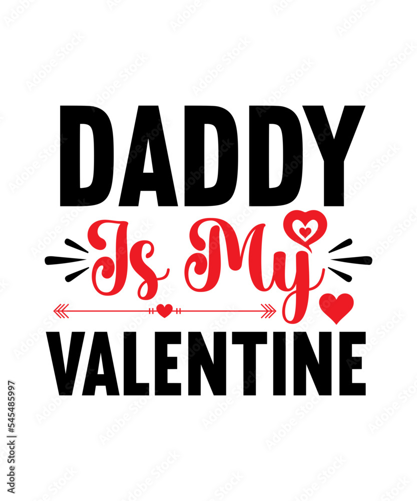 Valentine's Svg Bundle,Valentine's Day Svg,Be My Valentine Svg,Love Svg,You and Me Svg,Heart Svg,Hugs And Kisses Svg,Love Me Svg,l love Us,Valentine's Day SVG Bundle, Valentine svg bundle, Valentine D