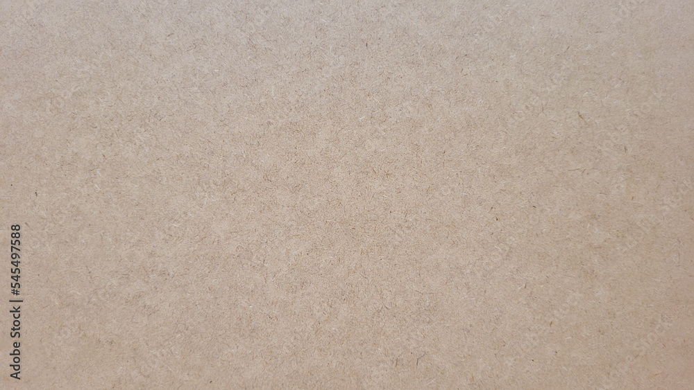 rustic dark background with abstract gray burnt cement floor texture on panel rustic dark background with abstract gray burnt cement floor texture on panel