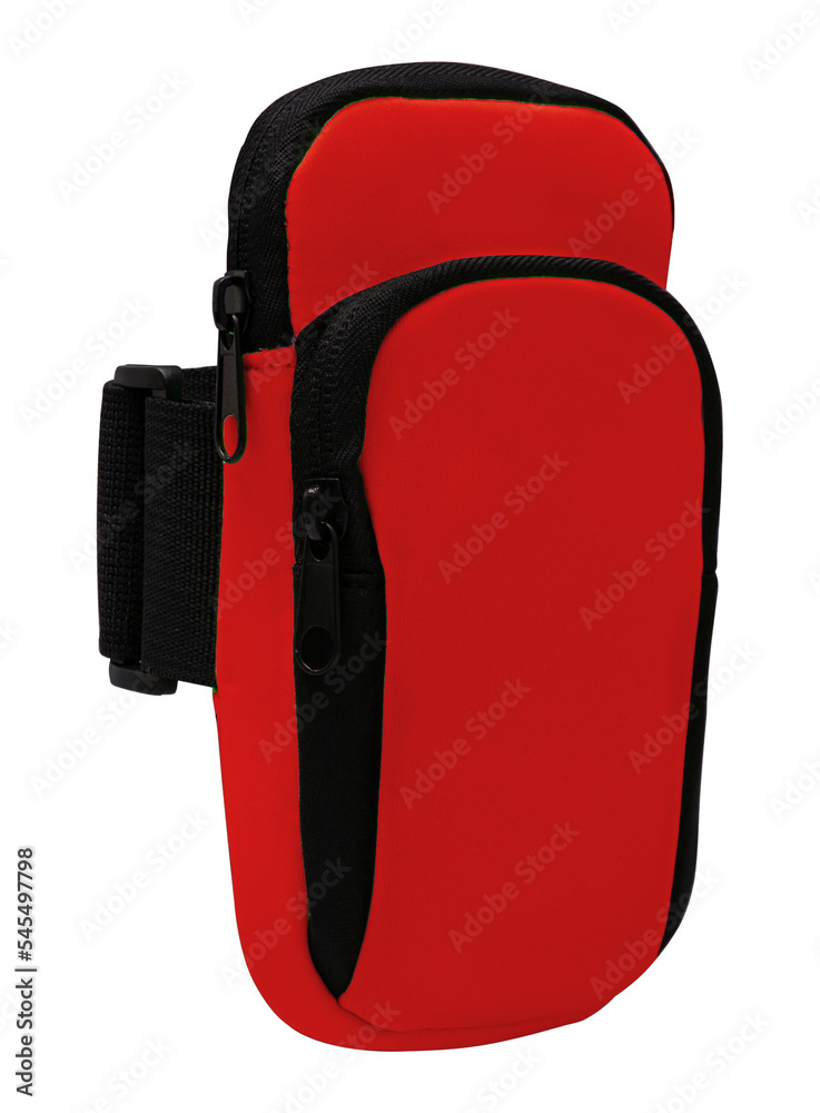 bag phone case for walking sport bag phone case for walking sport