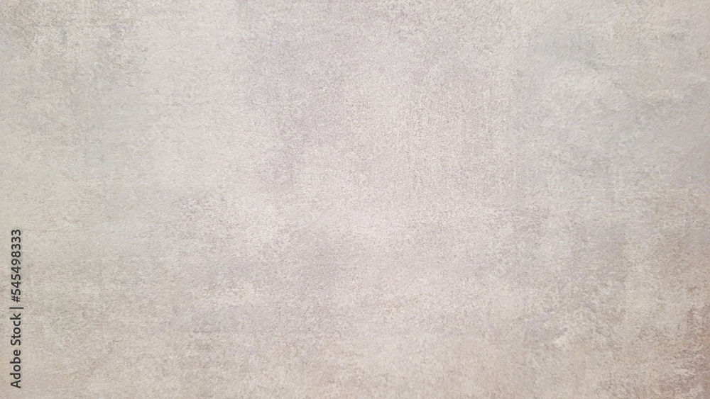 rustic dark background with abstract gray burnt cement floor texture on panel