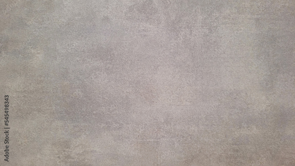 Fototapeta premium rustic dark background with abstract gray burnt cement floor texture on panel