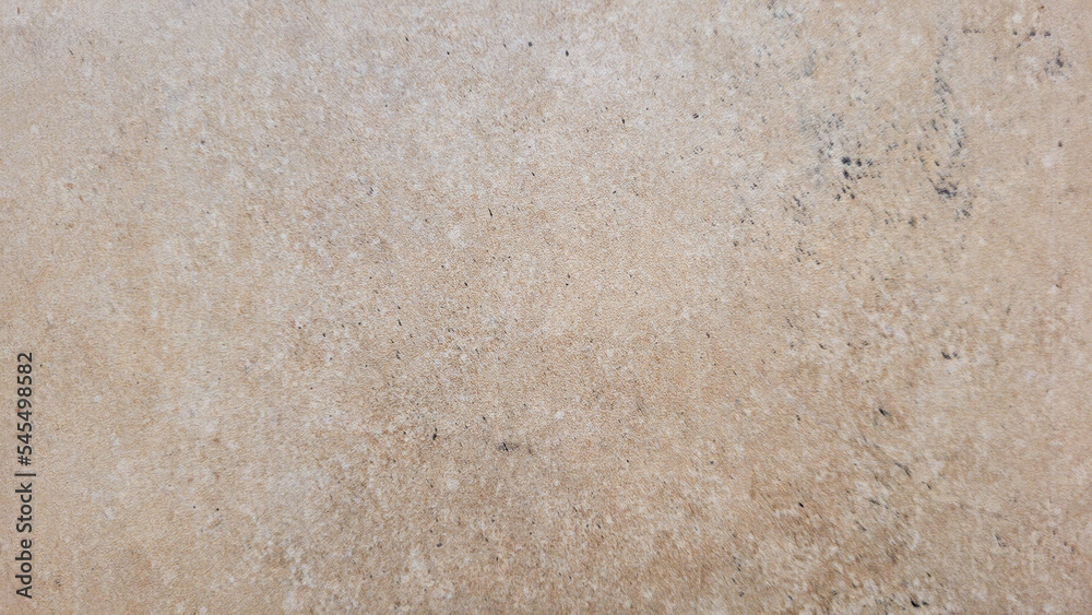 dark background with rustic texture dark background with rustic texture