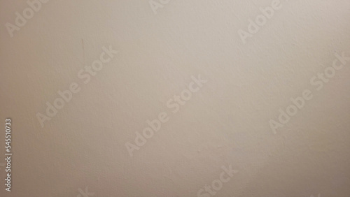 background with brown earth texture