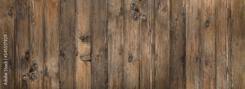 the texture of the wood is natural, the background surface of the texture of boards with an old natural pattern, the texture of wood with a beautiful wooden grain