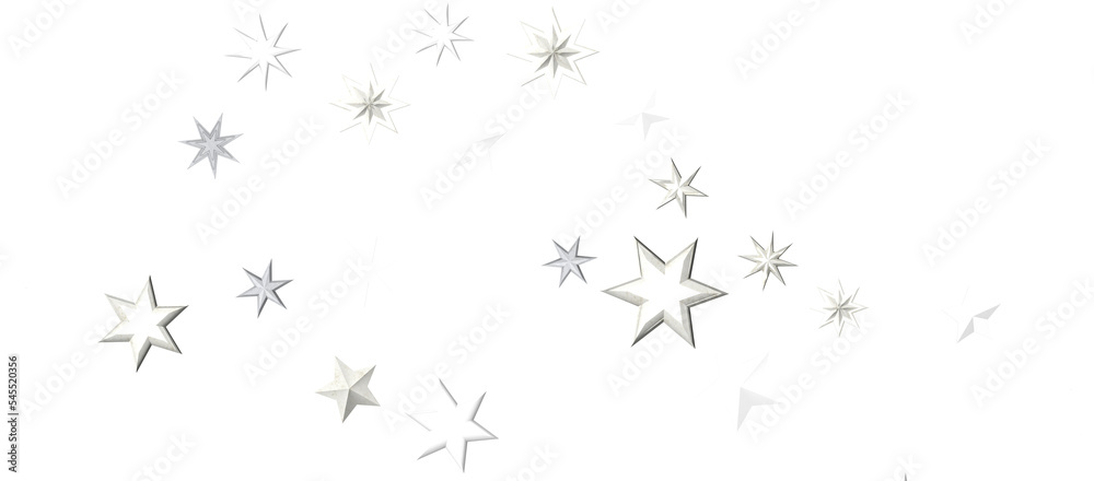 3d illustration,3d rendering,copy space or work space 3d illustration,3d rendering,copy space or work space