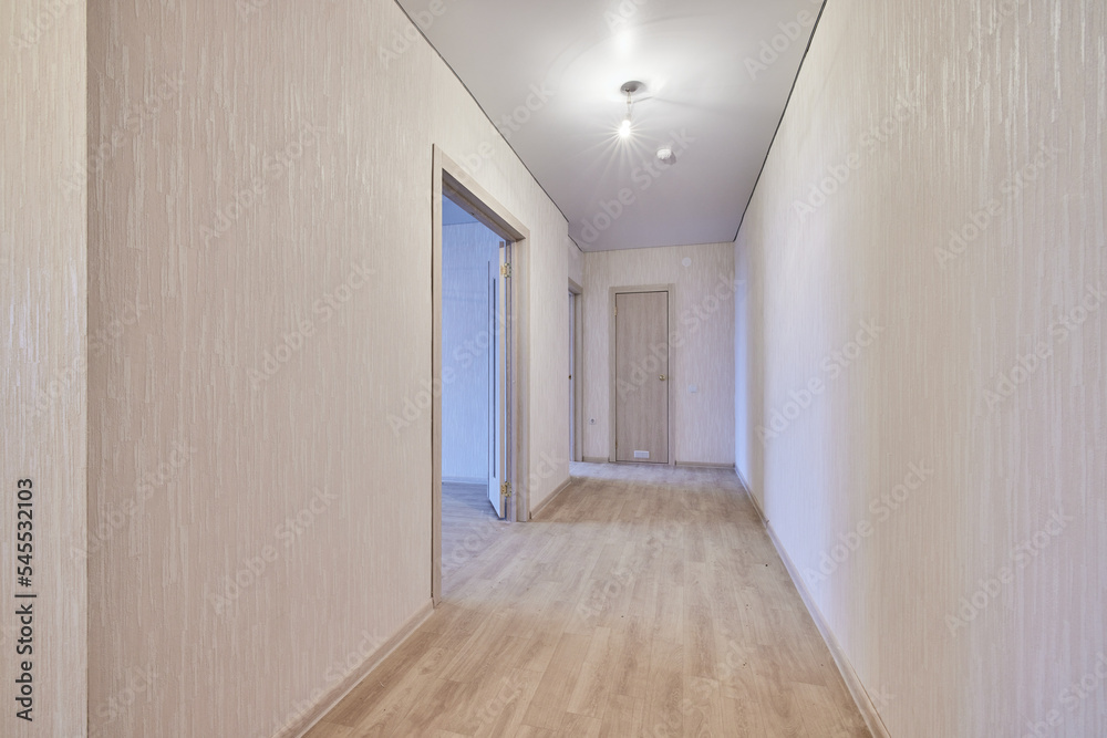 empty room with floor empty room with floor