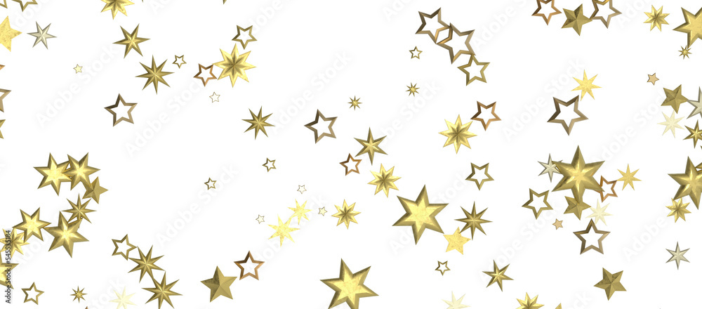 golden stars golden stars