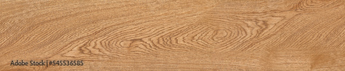 Walnut wood texture background, grey wooden texture background, wood texture for interior and exterior home decoration, ceramic tile, parquet