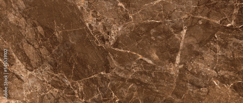 marble texture  close up of a marble surface used for interior and exterior home decoration