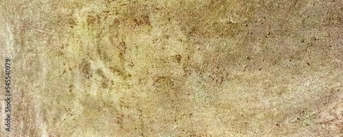 background design with ceramic motifs very beautiful