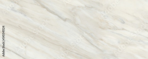background design with ceramic motifs very beautiful