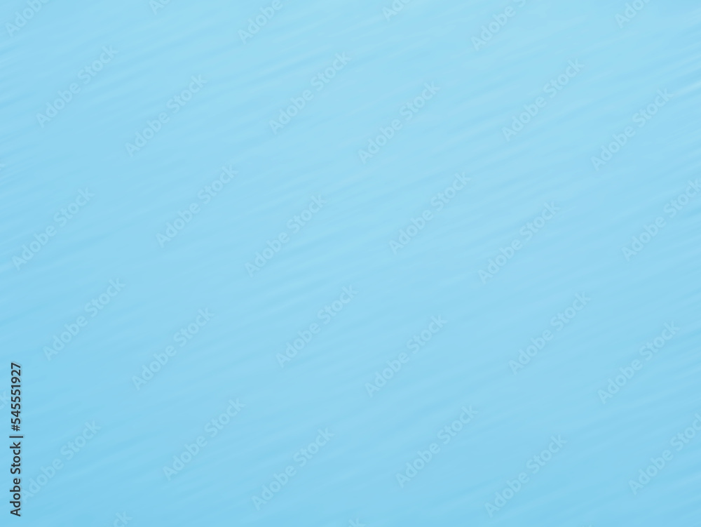 Fototapeta premium Abstract texture and blurred blue background