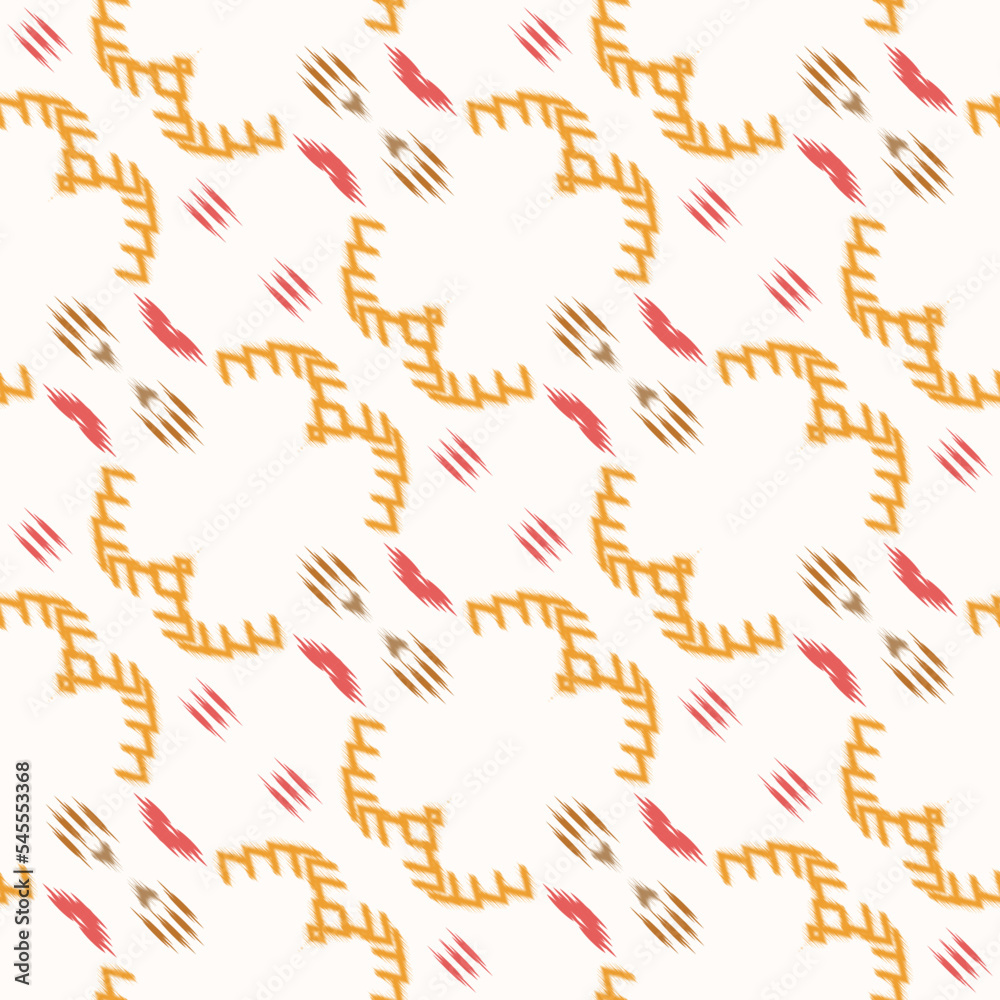 Ikat pattern tribal Aztec Seamless Pattern. Ethnic Geometric Batik Ikkat Digital vector textile Design for Prints Fabric saree Mughal brush symbol Swaths texture Kurti Kurtis Kurtas Ikat pattern tribal Aztec Seamless Pattern. Ethnic Geometric Batik Ikkat Digital vector textile Design for Prints Fabric saree Mughal brush symbol Swaths texture Kurti Kurtis Kurtas